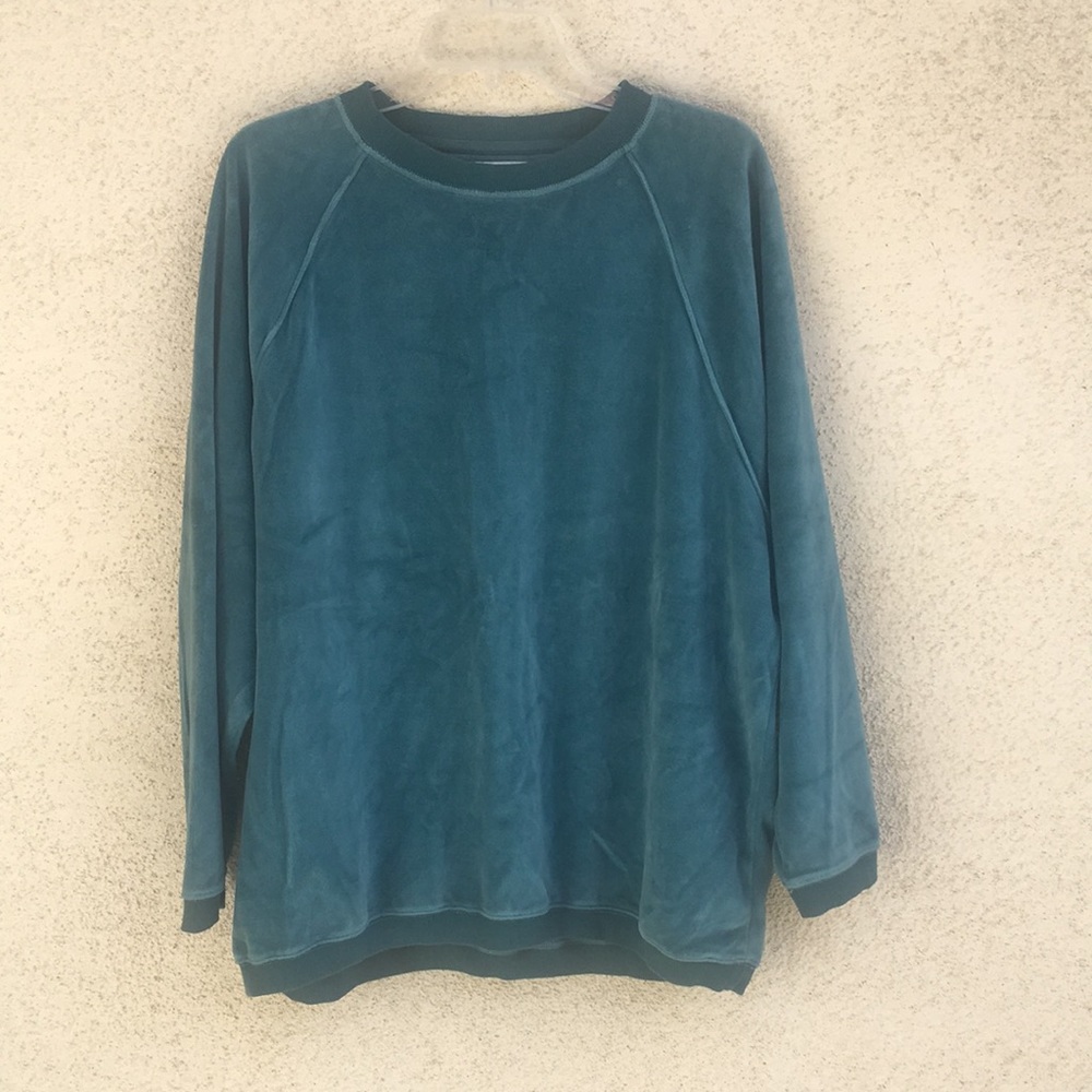 Aerie sweatshirt